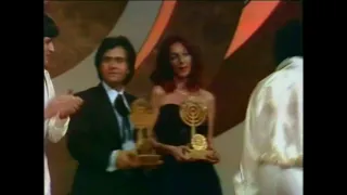 1979 Eurovision Winner (Stereo)