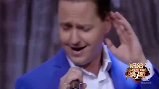 Vitas Opera 2 (Updated 2019) (HD)