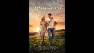 Película de amor / Forever My Girl