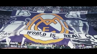 زيدان مدريد ضد مورينهو مدريد▪الهجمات المرتدة▪جنون المعلقين