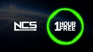 JPB - UP & AWAY [NCS 1 Hour Trap]