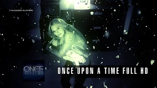 ONCE UPON A TIME - (4x09) FALL OPENING CREDITS (HD)