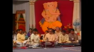 1999-1221 EP P1, Ganapatipule, India DP-RAW