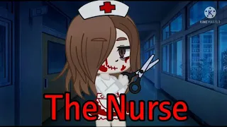 |The Nurse|| Horror|| GCMM||