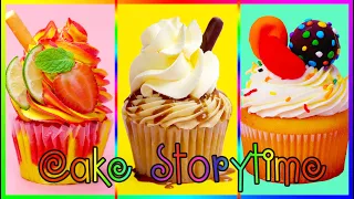 😱 DRAMA Storytime | When I Have A TOXIC BEST FRIENDS 🌈 Cake Storytime Compilation Part 51