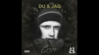 Einar - Du & jag (Hela OSLÄPPT)