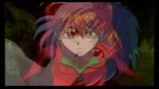 Paul Oakenfold - Soul of an angel {Amazing AMV} - Evangelion