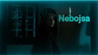 Nebojsa (1988),celá pohádka