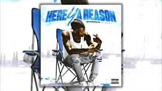 (FREE) Street Pain Loop Kit - "Here 4 A Reason" (Quando Rondo, NBA Youngboy, Yungeen Ace)