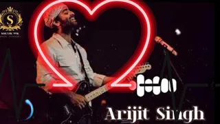 💘Arjit Singh )Mashup (song) 🎵😖 [Slowed &Reverb] 📷#viralsongarijitsingh#trendingsong#lyricssong#lofi