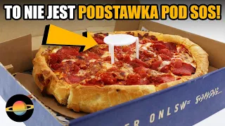 10 rzeczy, o których zastosowaniu nie miałeś pojęcia, cz. 9