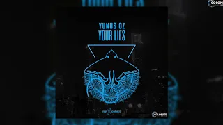 Yunus Oz - Your Lies