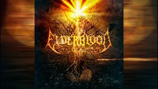 Elderblood - My Death