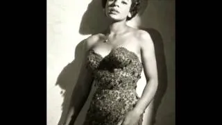 Shirley Bassey  -. Where Do I Begin Love Story