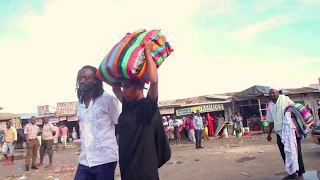 RANGI 3 {EBITOKE & KID  RASTA COMEDIES} (Official Bongo Comedy)