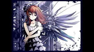 Nightcore - Robbie Williams - Angels HD