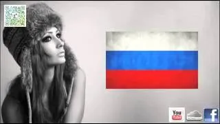 Russian Electro House 2013 Mix 70 ( where is the love mix )_002.mp4 2013 2014