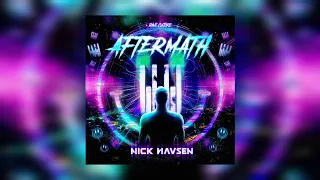 Nick Havsen - Aftermath (Extended Mix) | Big Room