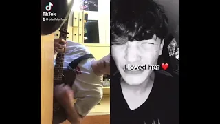 TikTok Cringe but it’s Midwest Emo part 3