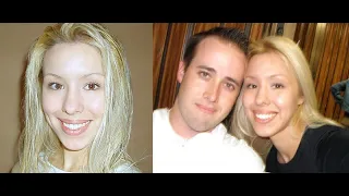 Travis Alexander’s friends warned him about Jodi Arias before his murder EP:2