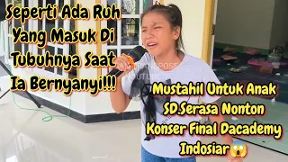 Dinda Asyinta_Sumpah Benang Emas Viral Di Tiktok #dangdutviral