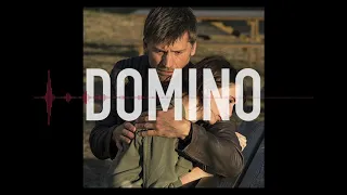 Film Pulse 326: Domino (2019)