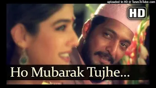 Ho Mubarak Tujhe (Best Of Sabri Brothers) (Qaawali) :- Original Song HD MusicBeyondYours