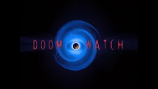 Doomwatch: Winter Angel (1999)