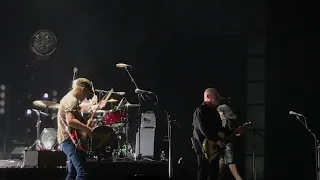 Pixies - FULL CONCERT (6/10/2023) Washington D.C. The Anthem DC 2023 Full Set Doggerel Tour Live 23