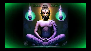 dj mix ..Goa PSYtrance ....`´ Trance Buddha `´ .... Nova.isr