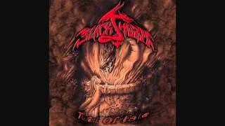 Blackstorm - Faith Or Fear