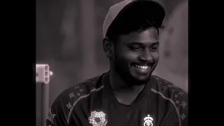 Sanju Samson 💎 | Rajasthan Royals | IPL