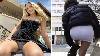 TRY NOT TO LAUGH 😆 Best Funny Videos Compilation 😂😁😆 Memes PART #1