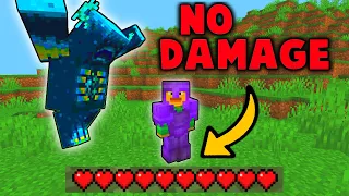 17 Tricks for Controlling Mobs!