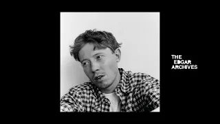 King Krule – My Pony, My Rifle And Me by Dean Martin