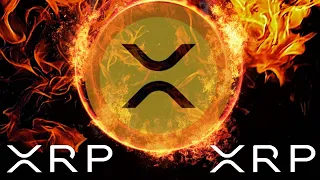 ⚠️ ALERTA ⚠️ 840.000.000 XRP VENDIDOS ⛔️ INFORME RIPPLE Q1 ✅ #xrp #xrpnews #ripple #bitcoin