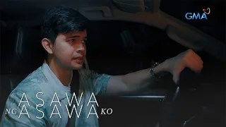 Asawa Ng Asawa Ko: Ililigtas ni Jordan ang kanyang mag-ina! (Episode 79)