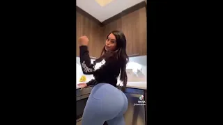 jen blanco onlyfans twerk twerking