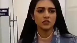 Sara Khan😲#actress_new_video #pakistani #actors #5mviews #attitudegirl#attitudestatus