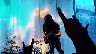 Dream Theater - 6:00 (pt.1) Live at İstanbul 01.06.2022