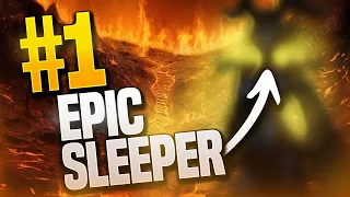 NOBODY Should Sleep on this INSANE Epic (Here's Why)