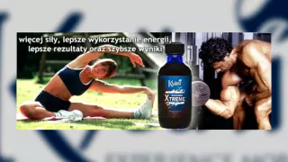 Каяни.Kyani. Sport. Спорт. Отзыв 2