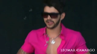 Gusttavo Lima - Tsunami | Caldas Country 2012 (Ao Vivo) #OEmbaixador