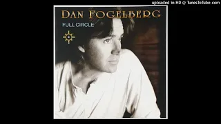 Once In Love // Dan Fogelberg