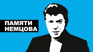 ТикТок шпионит за политиками | Экстрасенсы на службе пропаганды | Урбанисты против теорий заговора