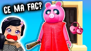 Noul PEPPA PIG 2 ! CHAPTER 3 ! (Piggy)