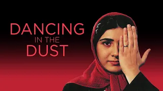 Dancing in the Dust (2003) | Trailer | Asghar Farhadi