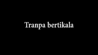 Documental 'Tranpa bertikala' - Alberto Zerain