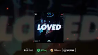 Canneliys - Loved (Official Audio)