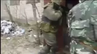 Спецназ России  Russian special forces